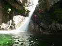 P1040145.jpg