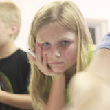 elementary week 2011 - IMG_0981.JPG