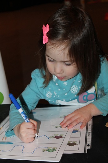 Jan-Feb 2012 010