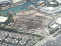 disneyaerials6-13-12052.jpg