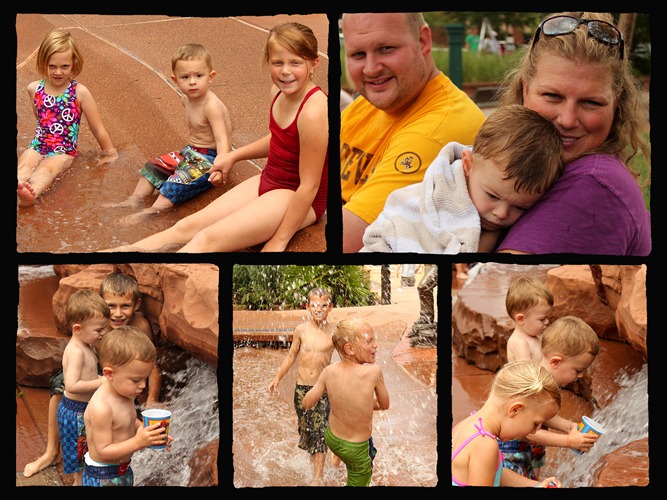 [a%2520collage%2520rocks%255B4%255D.jpg]