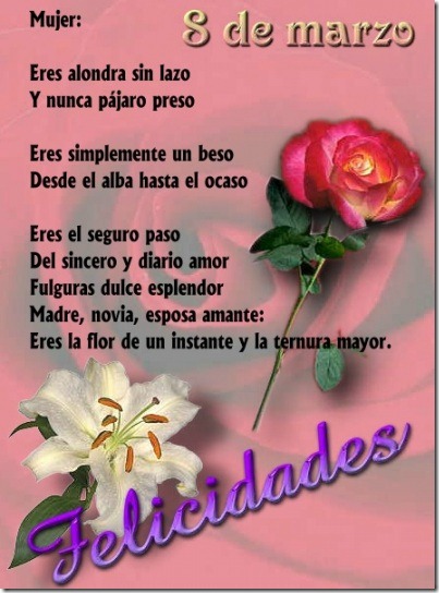dia de la mujer tratootruco (7)