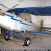© Luís André Werlang | www.aviacao.art.br DSC06322.jpg