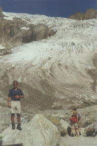 alpes2001.05.jpg