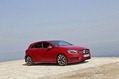 2013-Mercedes-A-Class-51[1][2]