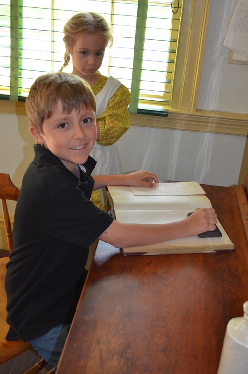 [DSC_0646%255B5%255D.jpg]