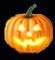 [pumpkin%2520icon%252055x60%255B3%255D.jpg]