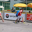 Streetsoccer-Turnier, 30.6.2012, Puchberg am Schneeberg, 5.jpg
