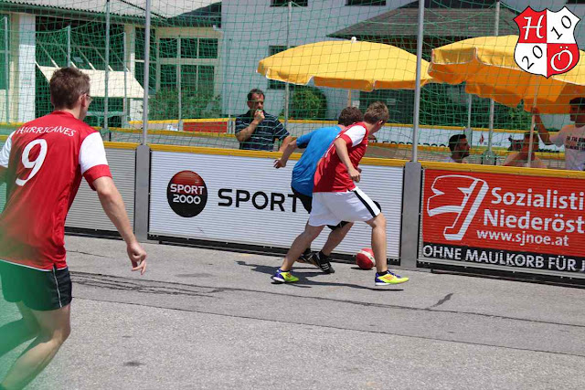 Streetsoccer-Turnier, 30.6.2012, Puchberg am Schneeberg, 5.jpg