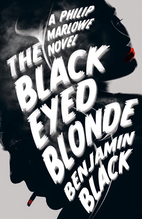[the-black-eyed-blonde-cover%255B3%255D.jpg]