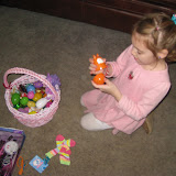 IMG_2773.JPG