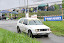 20120506_2007.jpg