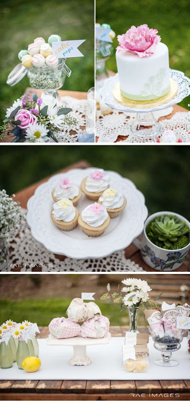 bridal-shower-picnic-style-shoot-4 bridal-shower-picnic-style-shoot-4