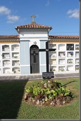 IMG_2962 IMG_2962