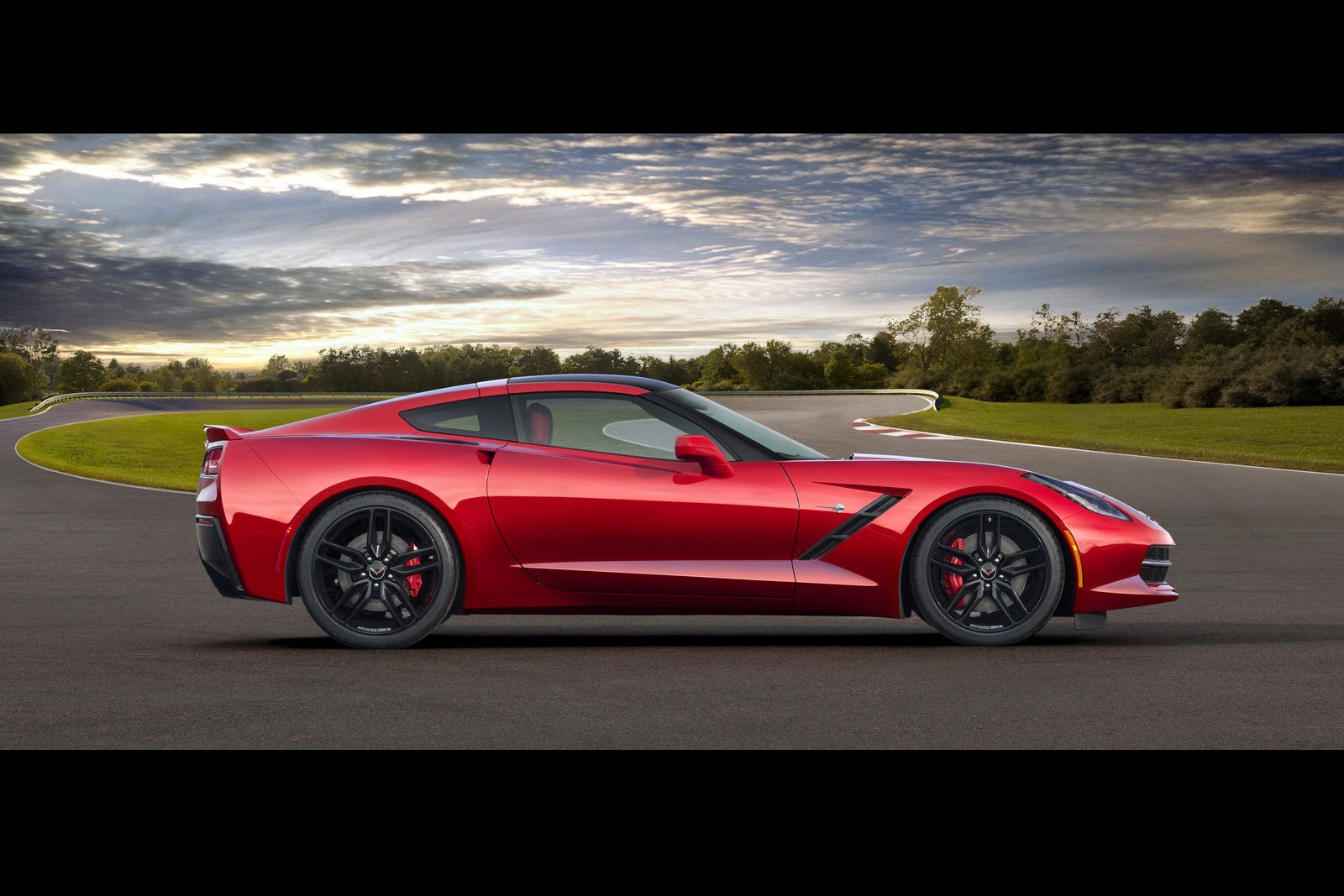 [2014-Corvette-C7-29%255B6%255D.jpg]