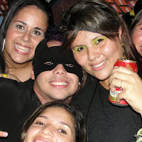  Halloween_Espaco_Kamaleao_29_10_2010
