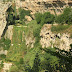 Voltants de Sant Miquel del Fai