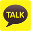 KakaoTalk-Free-Calls-Text-2