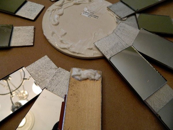 [art_deco_sunburst_mirror_tutorial%25208%255B3%255D.jpg]