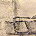 DSCN4054.JPG