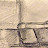 DSCN4054.JPG