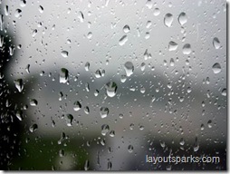 rainy-days