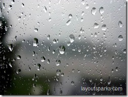 rainy-days rainy-days