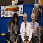Homeshow 6.jpg