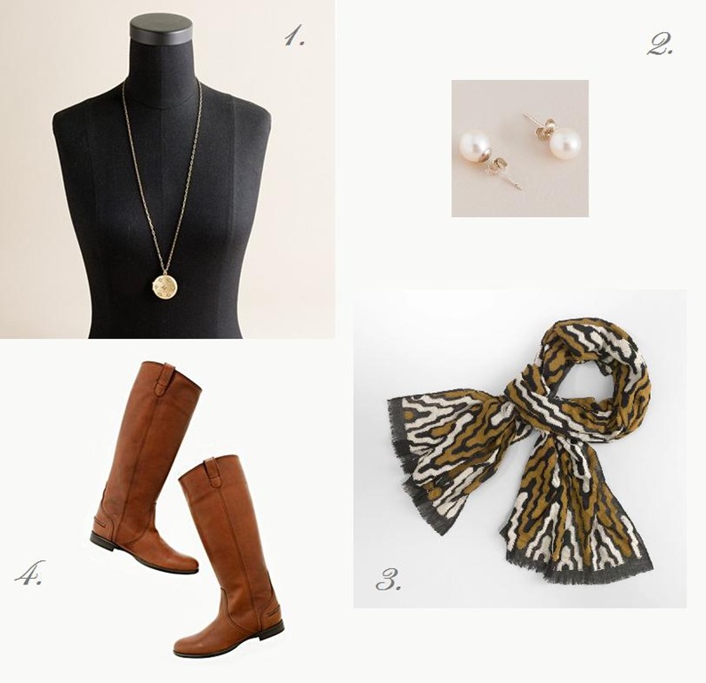 [Easydress_equestrian%255B8%255D.jpg]