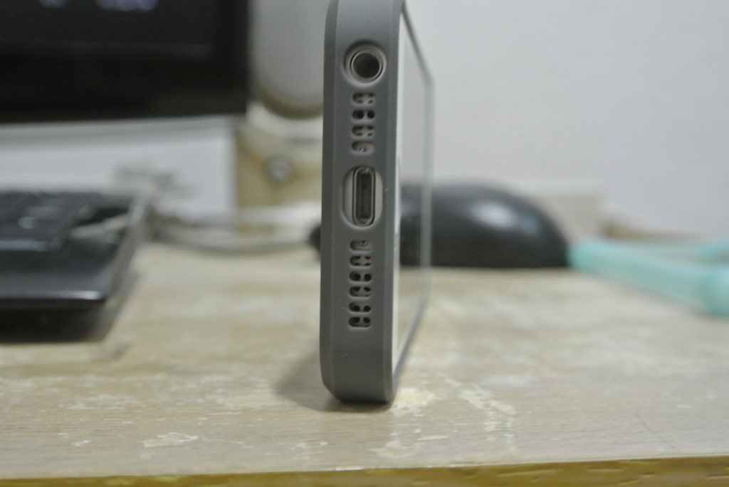 [DSC_2968%255B3%255D.jpg]