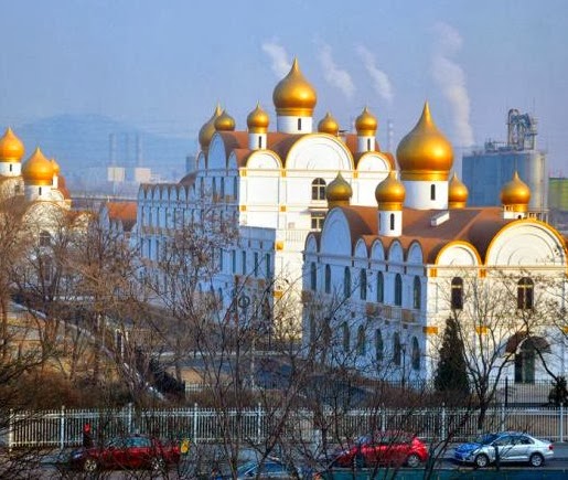 [12f1e42840635f5254a9c30c434_prev%255B4%255D.jpg]