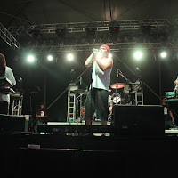  Show_Cidade_Negra_Trapiche_03_02_2012