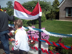 kampioen E1 059.JPG