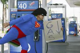 [gas-pump3.png]