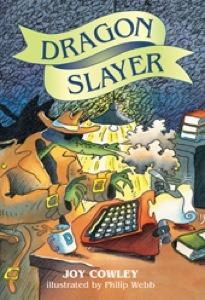 dragon slayer.jpg Dragon slayer