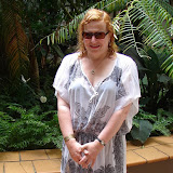 Cairns