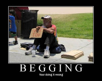funny_youre_doing_it_wrong_demotivators_640_08.jpg