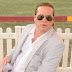 Val Kilmer<br />
© Patrick McMullan<br />
Photo - CLINT SPAULDING/PatrickMcMullan.com