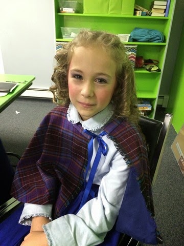 [IMG_1150%255B2%255D.jpg]