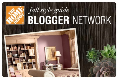 [Fall-Style-Guide-Blogger-Badge4.png]