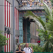 002 Singapore 5528.jpg