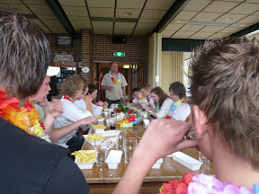 VenL B1 Kampioen 2009 109.jpg