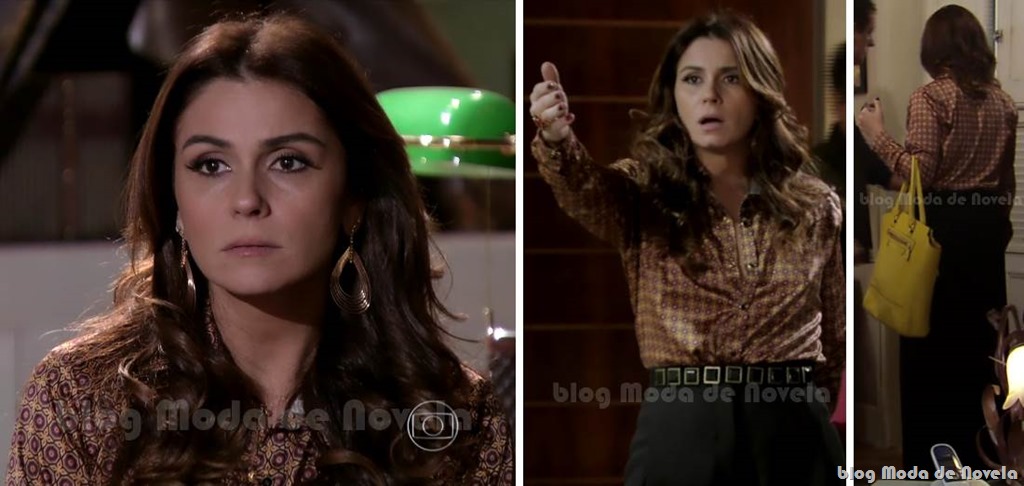 [moda%2520da%2520novela%2520salve%2520jorge%2520-%2520helo%25C3%25ADsa%2520cap%25C3%25ADtulo%252002%2520de%2520abril%2520de%25202013%2520a%255B9%255D.jpg]