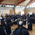 Kitamoto 2011 Kitamoto 2011