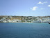 Mykonos and Delos