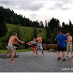 ochotnica_20090707-074.JPG