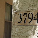 Renting House