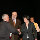 IMG_9015.JPG