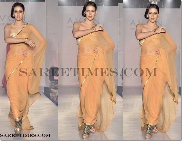 Avon_Fashion_Show_2011 (5)