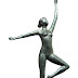 Object: 20245 - Elegance I - 63 cm - € 1500,=